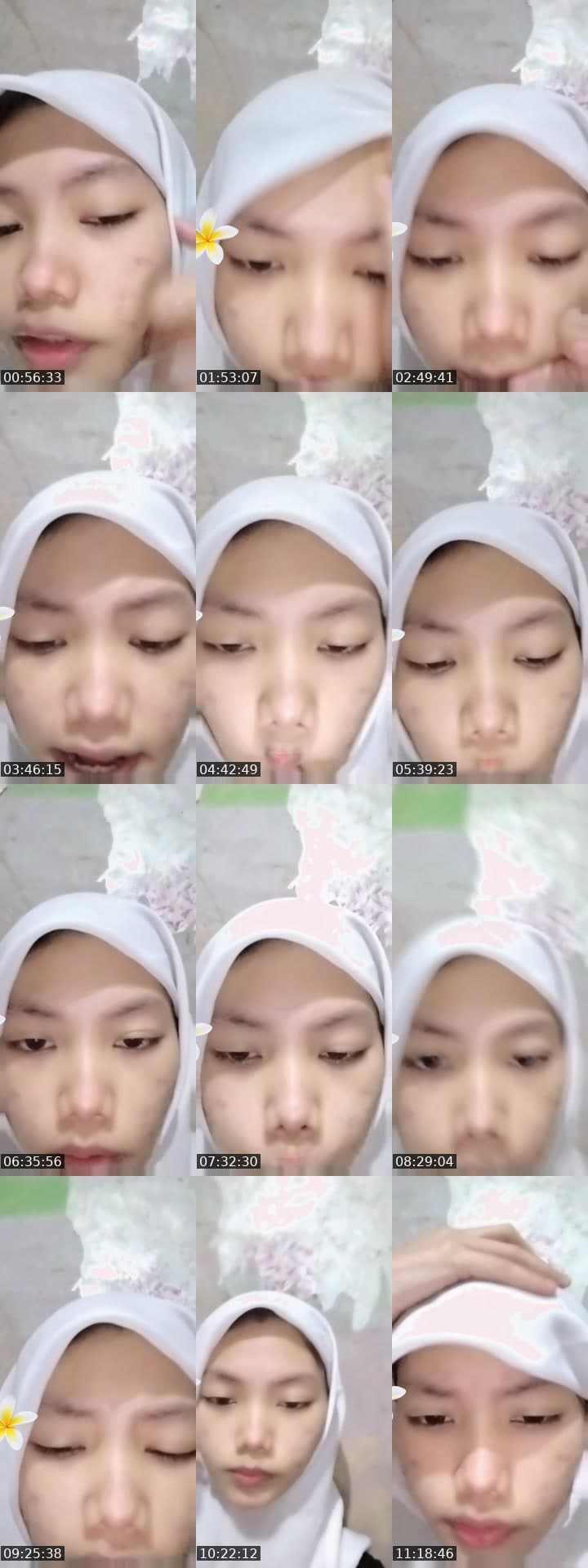 mampir euy