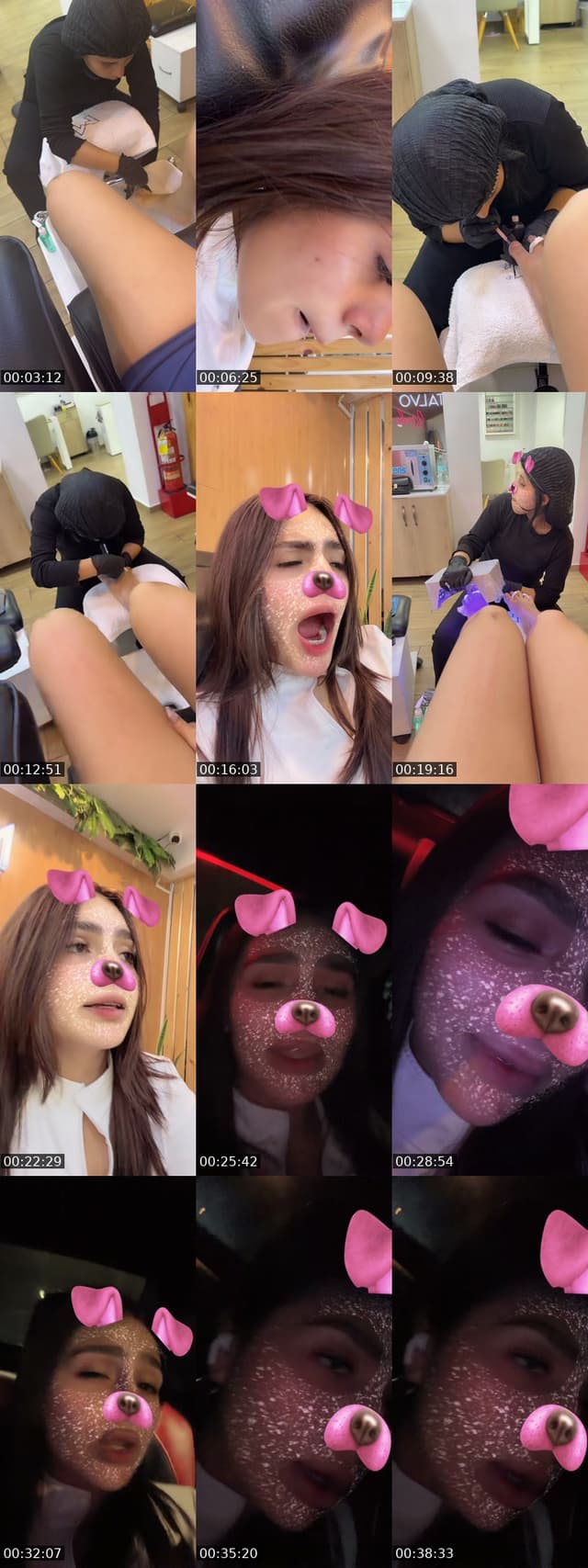 @yeseniayulizasilv TikTok live from 2026-05-26