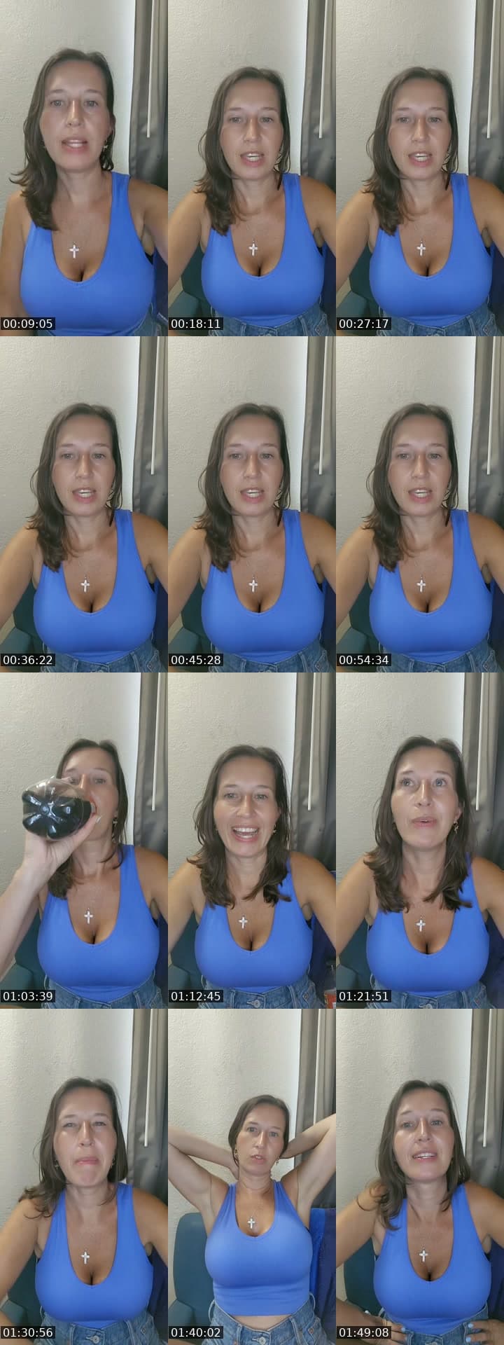 subscribers