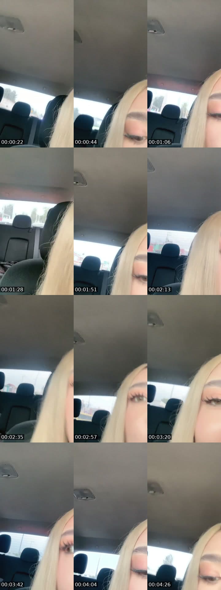 @milaa_guzmann TikTok live stream