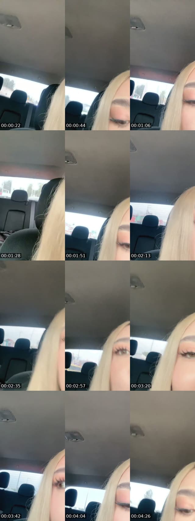 @milaa_guzmann TikTok live