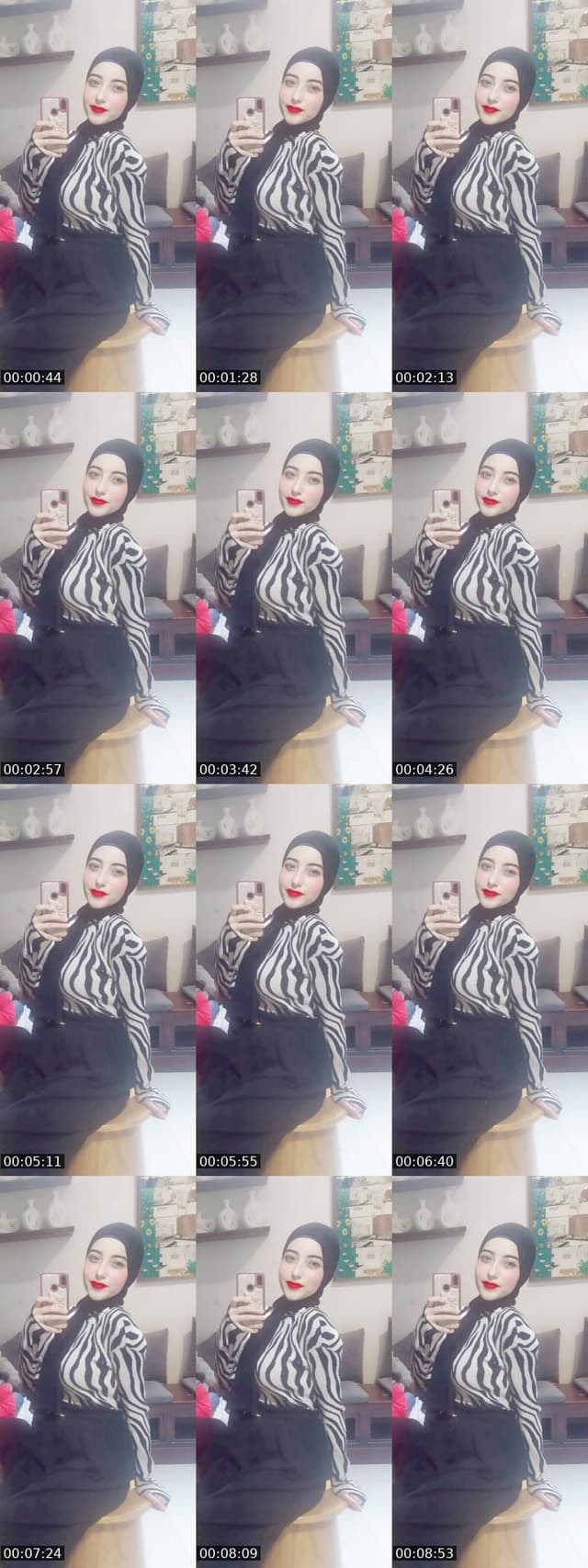 ارحببب - @masrya72