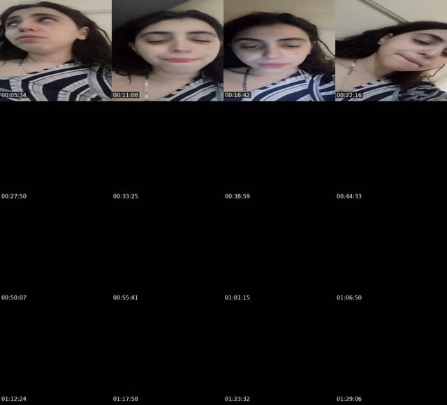 @user5431041635325 TikTok live