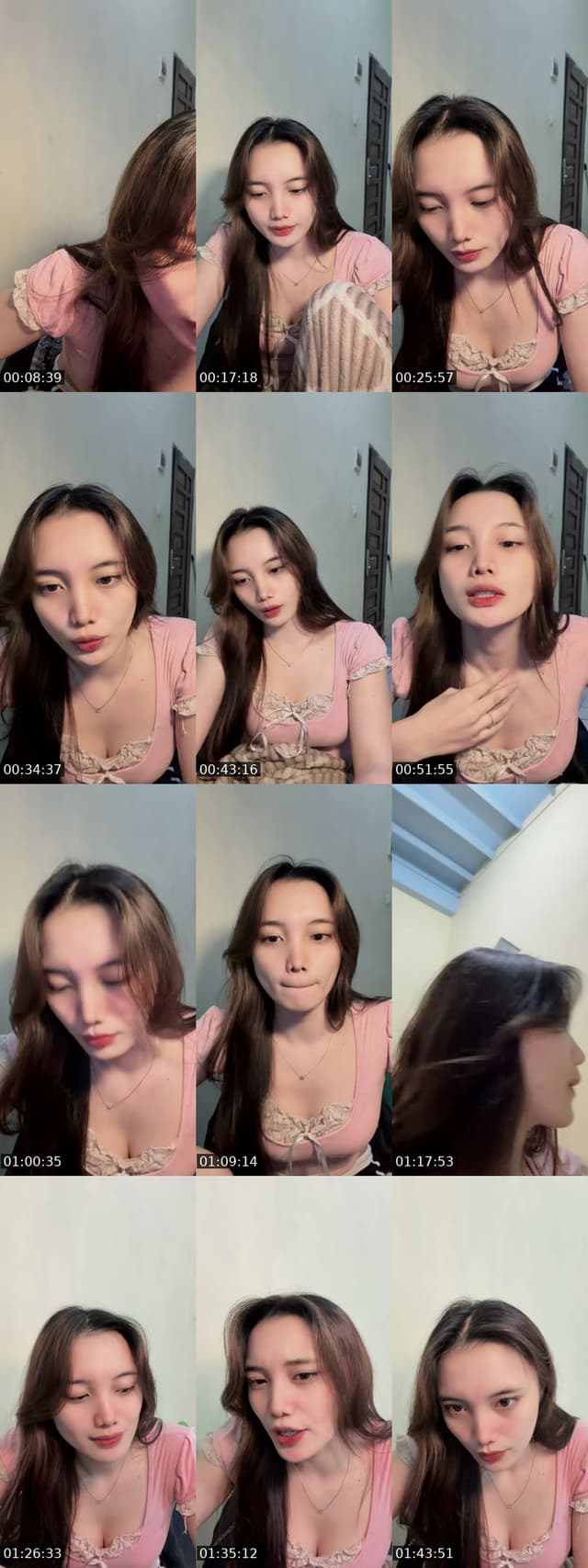 Anyeong chagiya🫶🏻 - @jejessi30