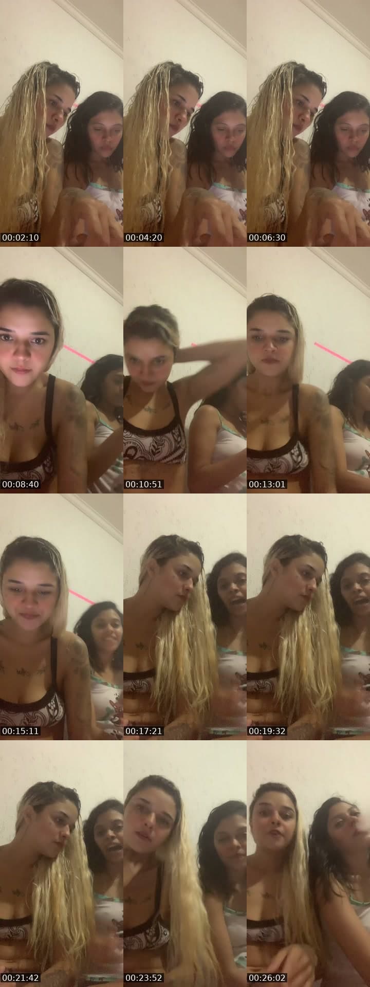@levada_02 TikTok live stream