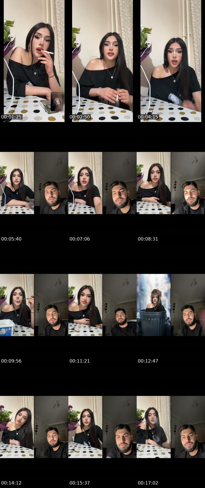 @user9971394110 TikTok live stream