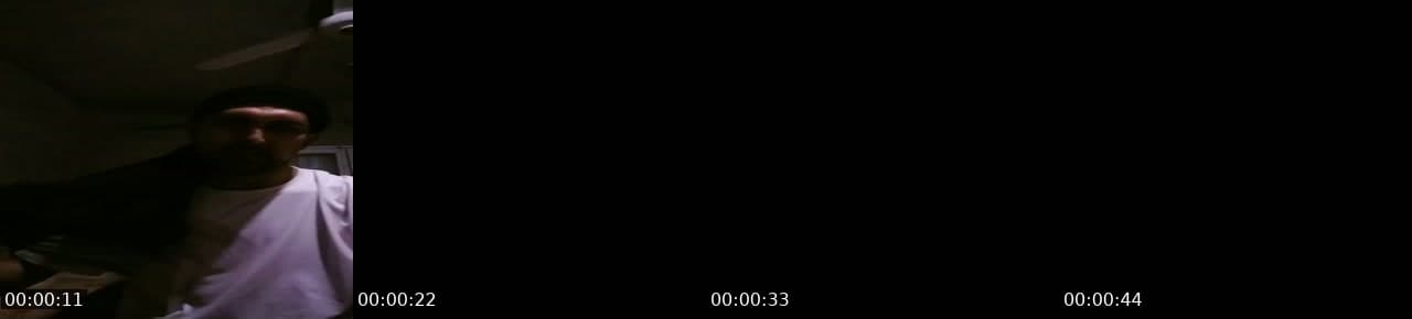 @yasmineabdelrazek7 TikTok live stream