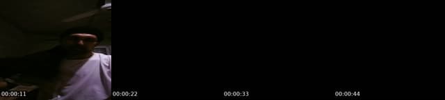 @yasmineabdelrazek7 TikTok live