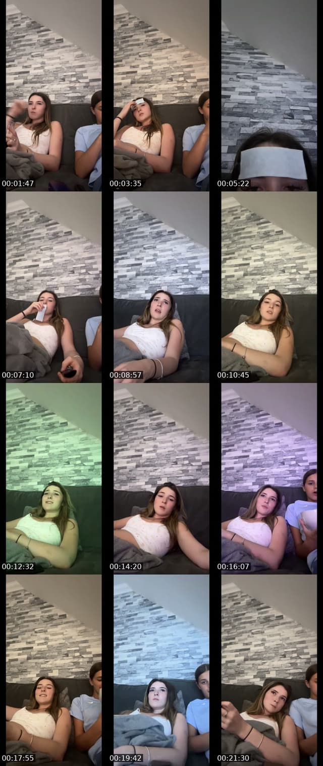 @kellis.04x TikTok live from 2026-05-26