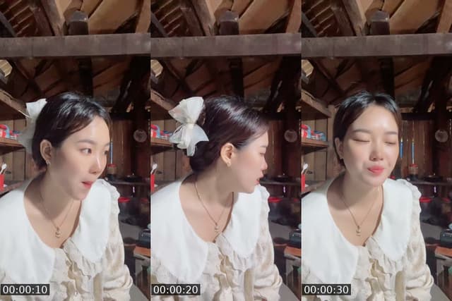 @huong_linh97 TikTok live from 2026-05-26
