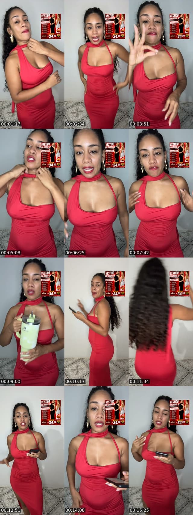 @tatyshop3 TikTok live from 2026-05-26