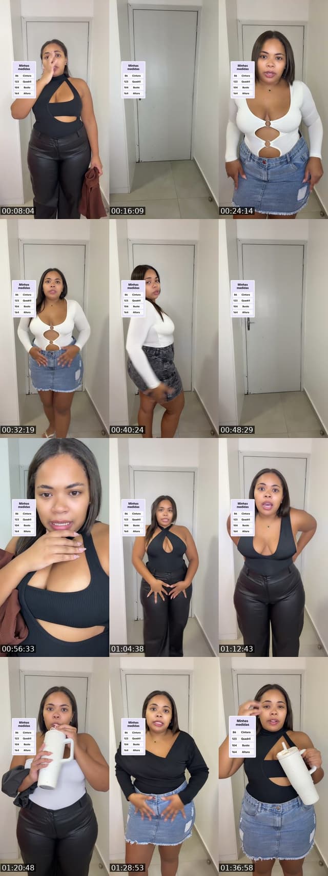 @niclima13 TikTok live from 2026-05-26
