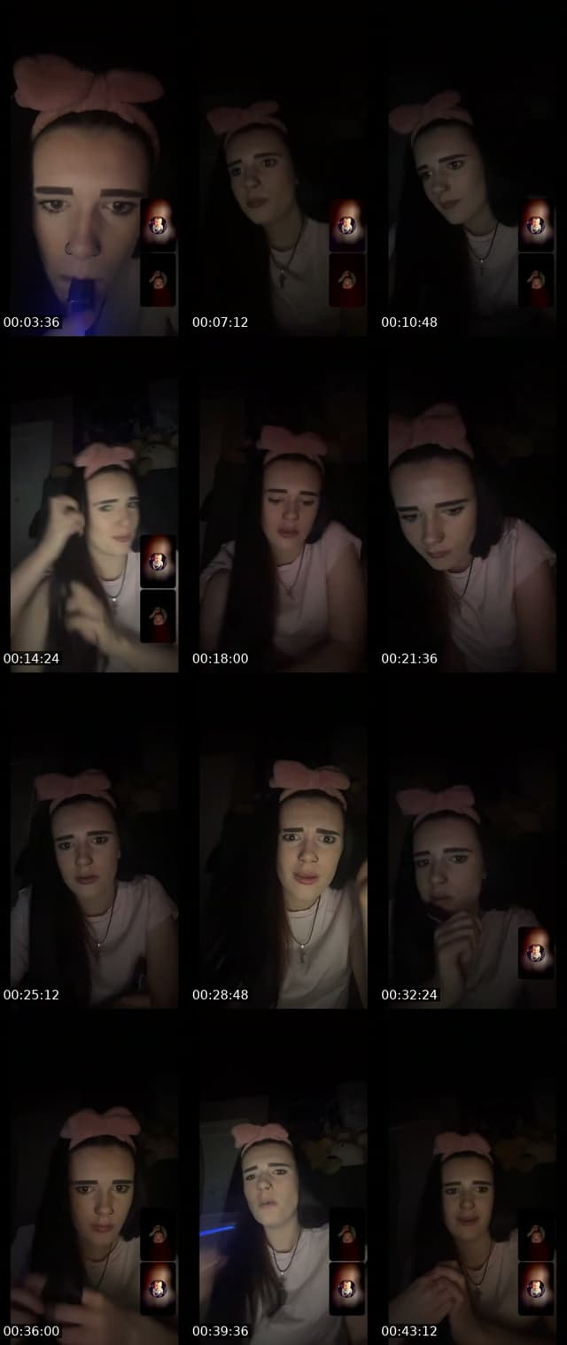@katie.leigh334 TikTok live from 2026-05-26