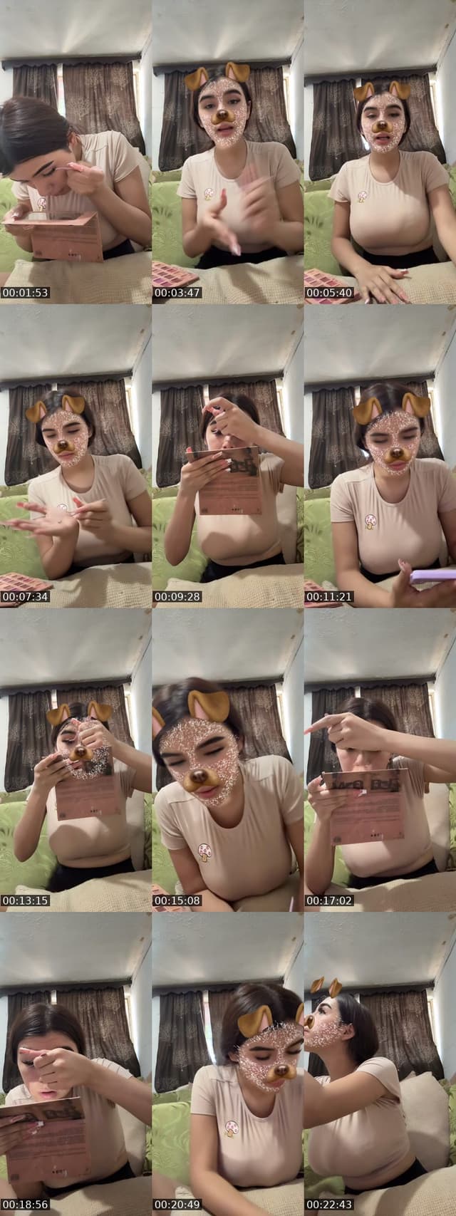 @0437___ TikTok live from 2026-05-26