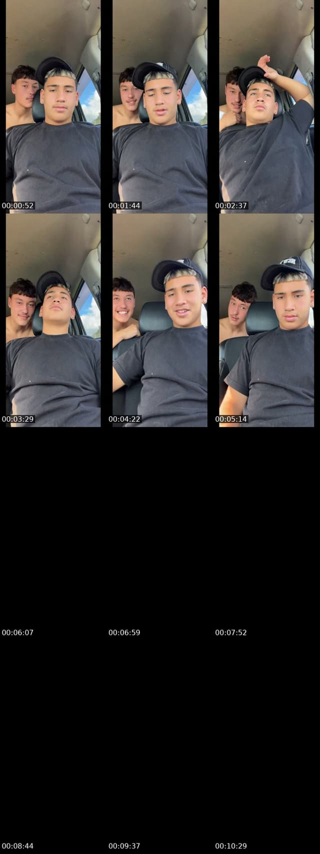 TikTok live: it’s my birthday guyyyssss by @dominicanpapis00
