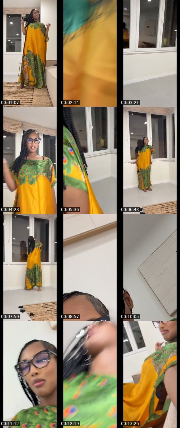 @msodileee TikTok live stream