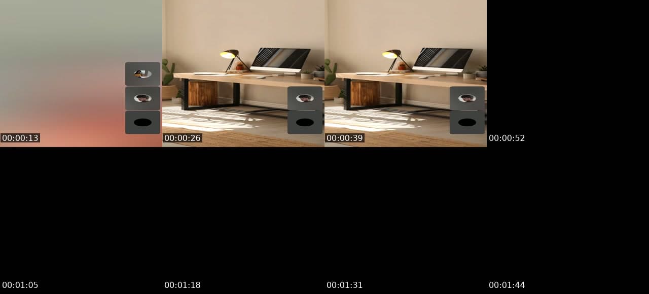 @rene.hejlesen71 TikTok live stream