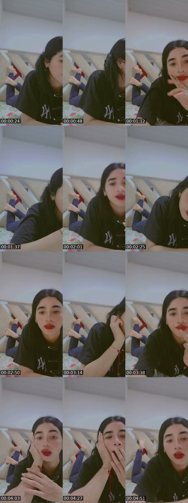 Hola Rodríguez 😊 - @wwwrodriguez23