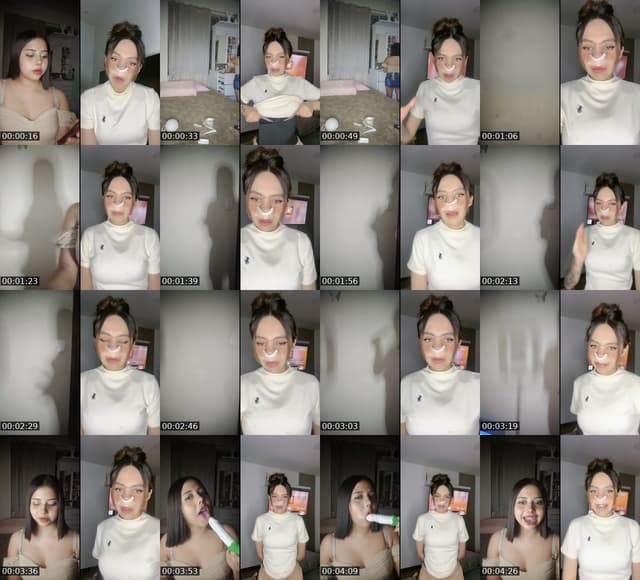 @kelly_2.008 TikTok live from 2026-05-27