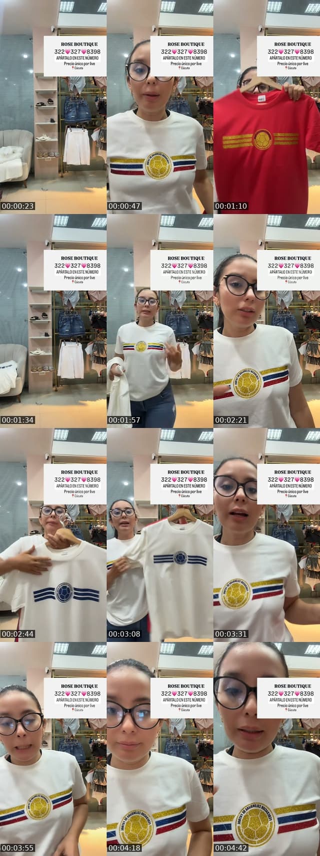 @roseboutique_2 TikTok live from 2026-05-27