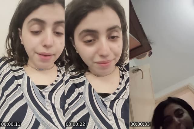 @user5431041635325 TikTok live