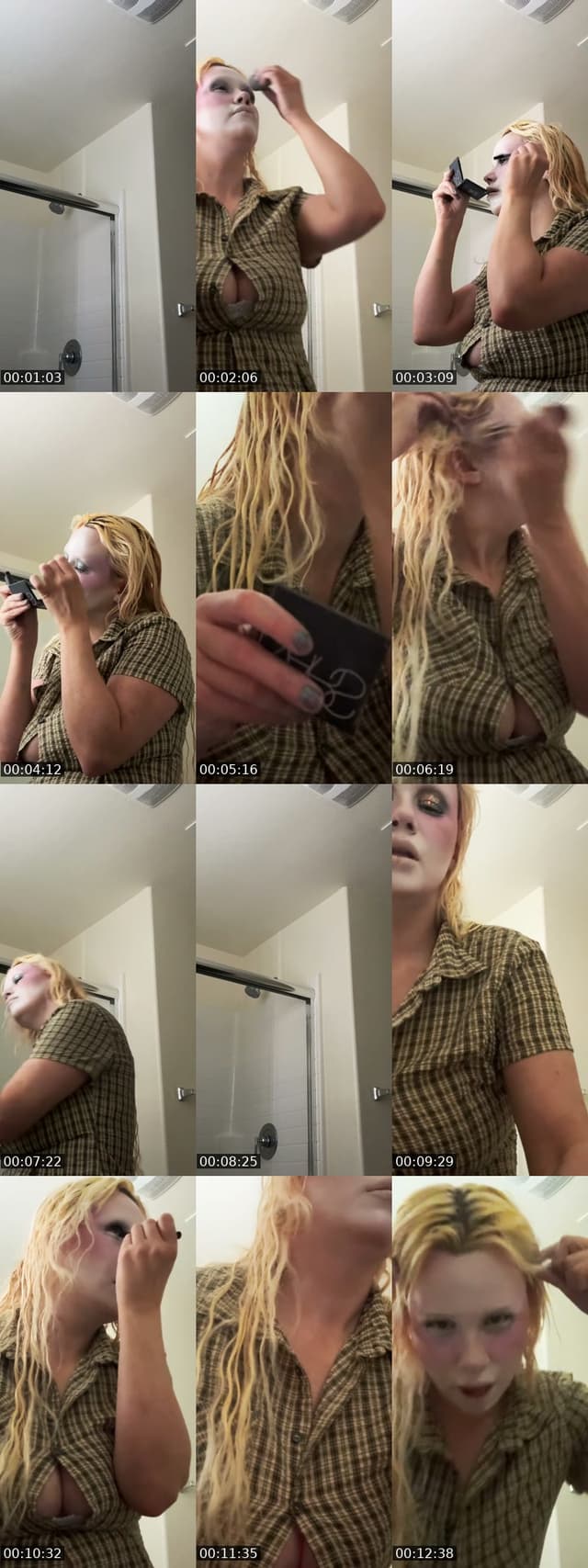 @brinabobeana TikTok live from 2026-05-27