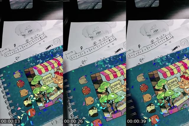 @yukimochimochis TikTok live