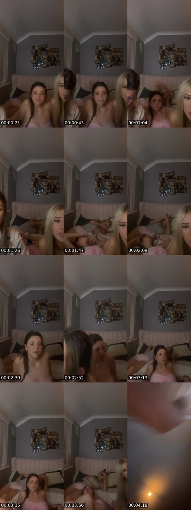 @brode_xx6 TikTok live