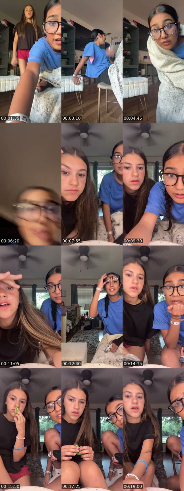 @itsdefnotdaija674 TikTok live from 2026-05-27
