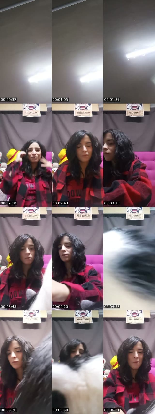 UwU - @limonadaaadefresaa