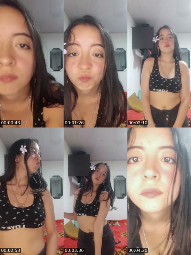 hello - @banesagarcia3