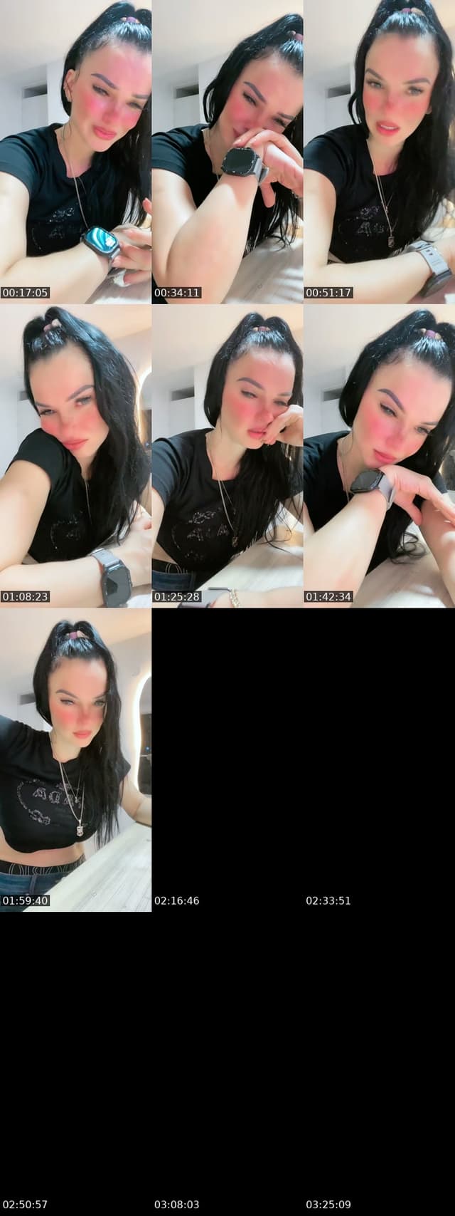 @natalia_gomez793 TikTok live from 2026-05-26