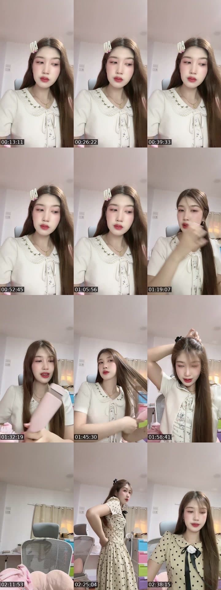 ขอให้เป็นวันที่ดี💫🤍