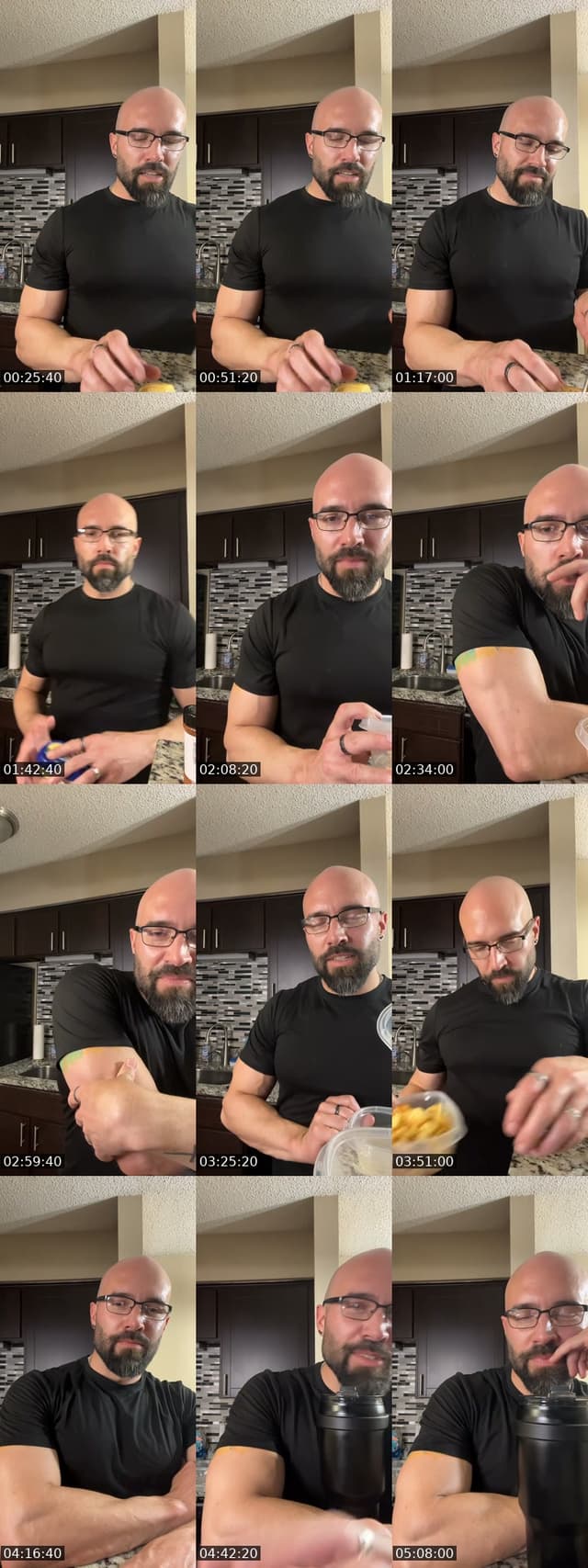 @rogerthat1986 TikTok live from 2026-05-26