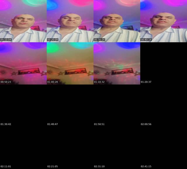 @ajdarr_imparatorr TikTok live from 2026-05-26