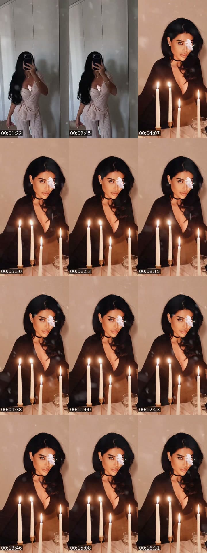 دنو هنا 💎