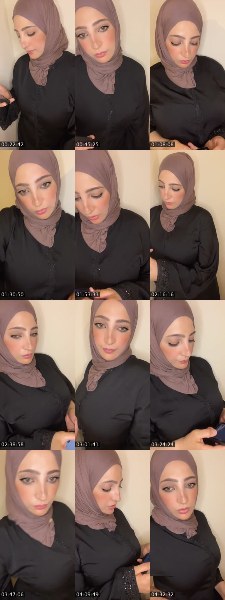 الله كريم إضافة عنوان
