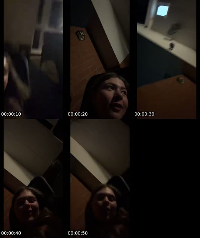 mentioned you - @izzyhod