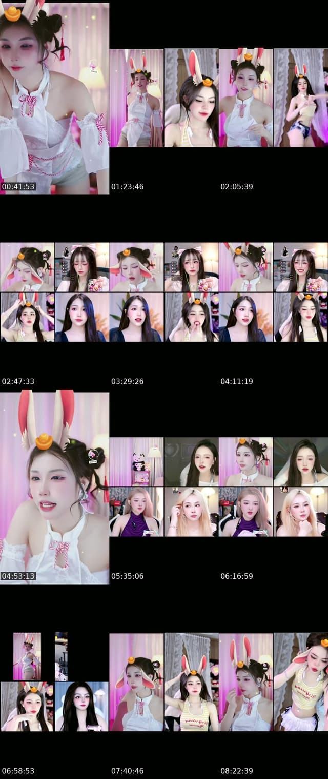 TikTok live: đứng ngoài đó vậy àaa by @doni241005
