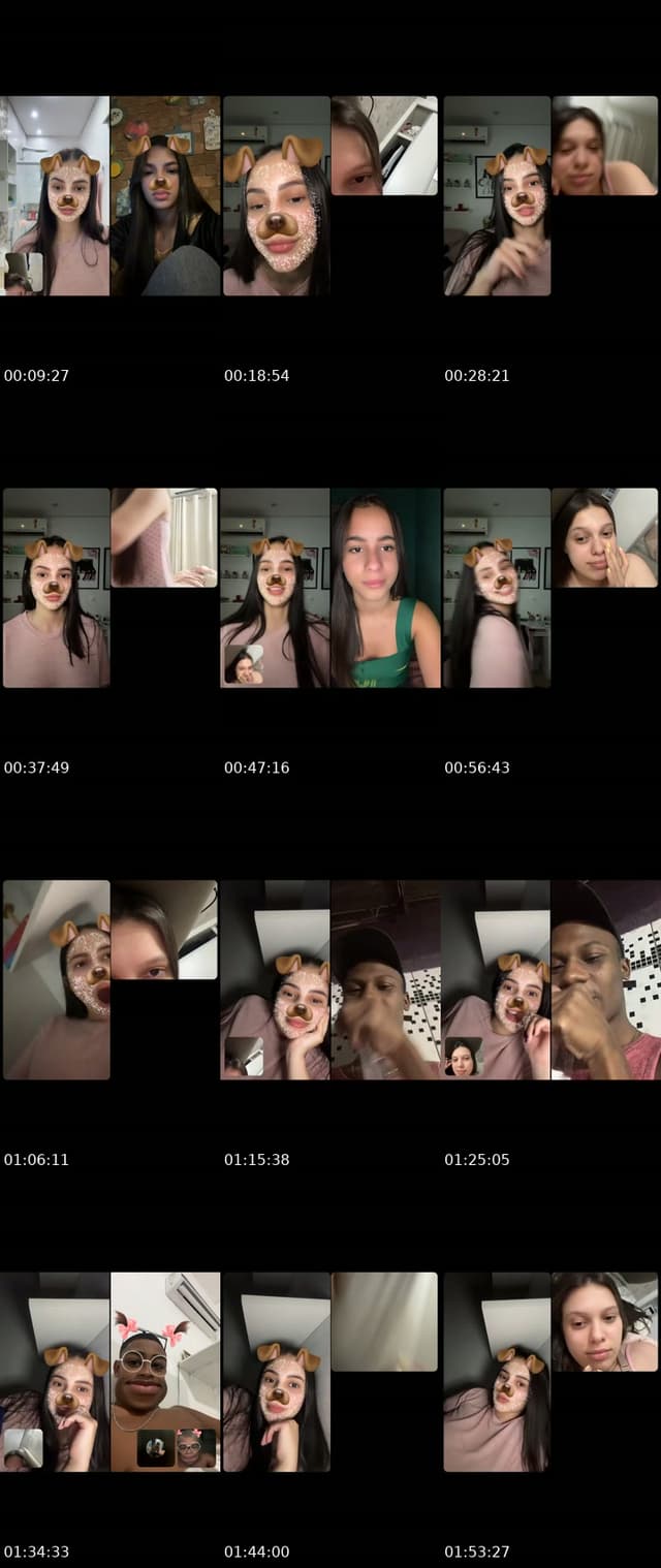 @juliiaaoff TikTok live from 2026-05-27