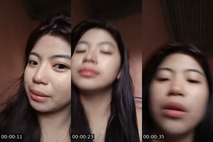 super duper quick live