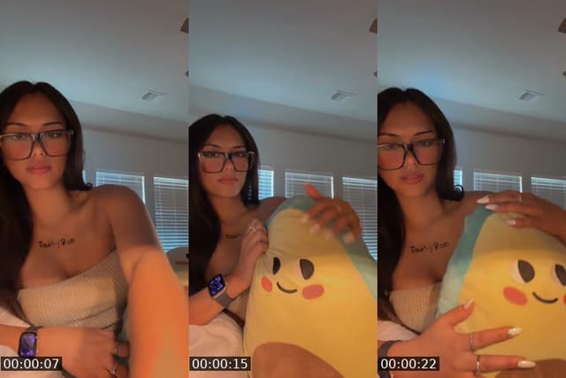 @wildcat56728 TikTok live