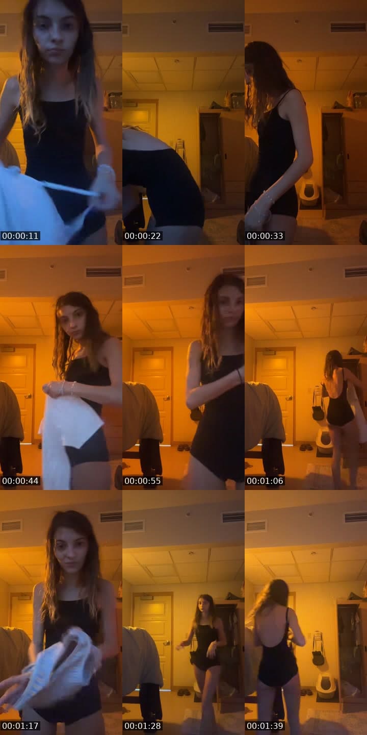 hi