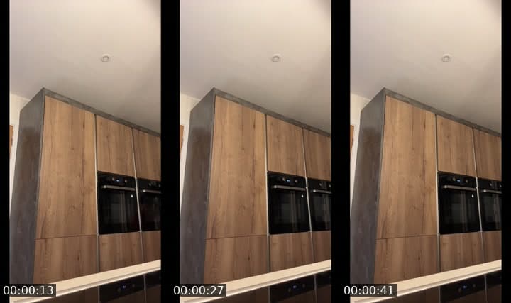 @ashla.coombes TikTok live stream