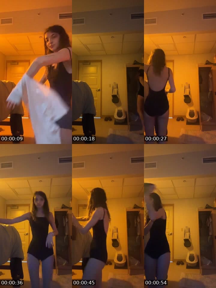 hi