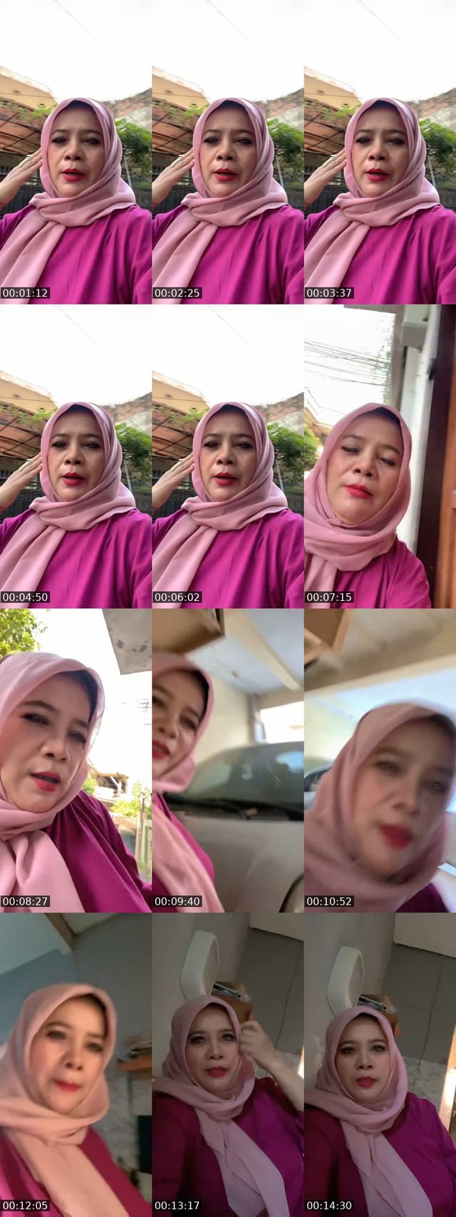 Di kualumpur - @iriss1217