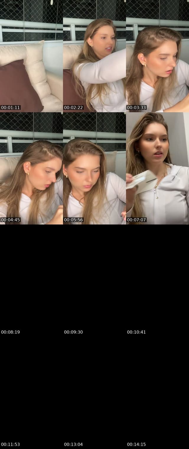 My Birthday 🥳💖✨ - @scheilamartenexen