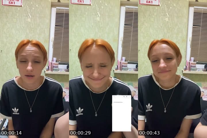 @yasy.___ TikTok live stream