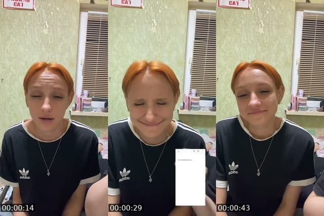 @yasy.___ TikTok live from 2026-05-27