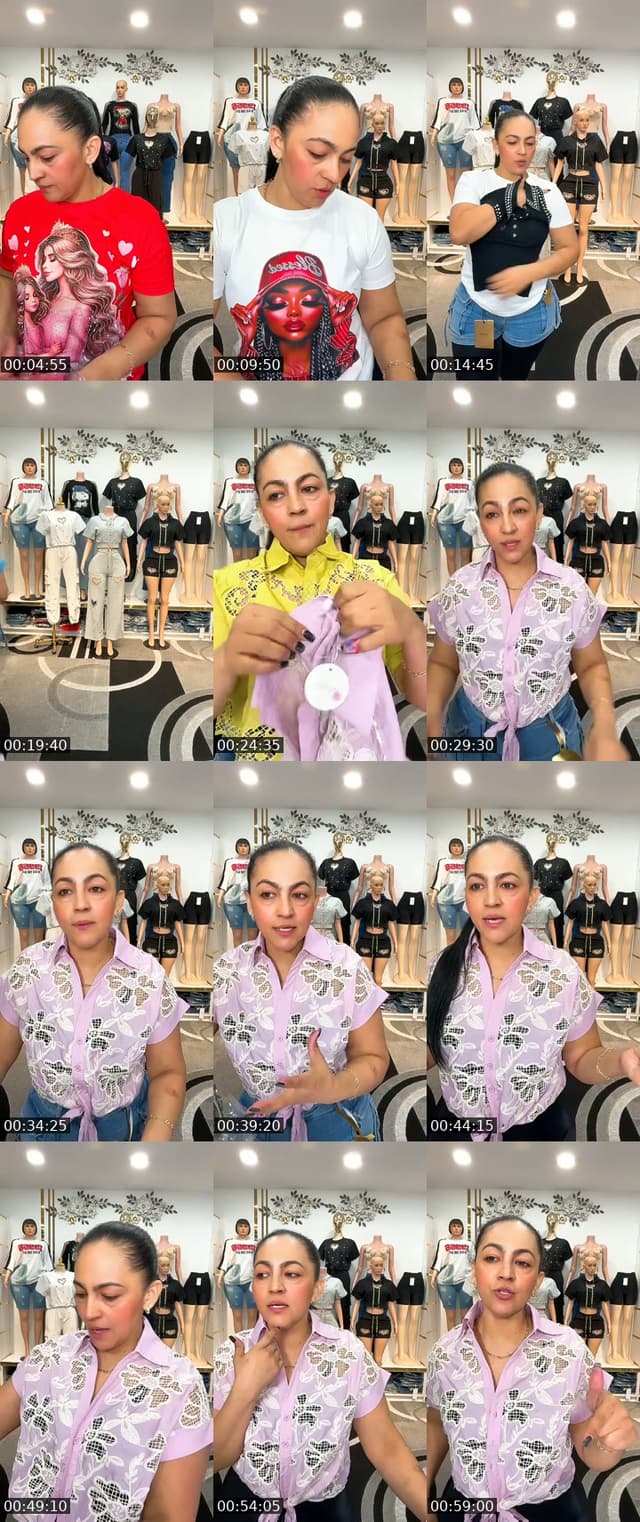 @tanys.curves.llc5 TikTok live from 2026-05-27